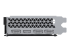 Inno3D GeForce RTX 4060 TWIN X2 - 