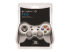 Logitech Wireless Gamepad F710 - Front