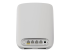NETGEAR Orbi RBK353 - Wi-Fi system - Back