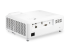 ViewSonic LS901-4K - DLP projector - Back