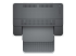 HP LaserJet M209dw - printer - Top