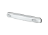 Poly Studio V12 - USB video bar - Back