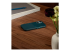 Beats - Back cover for mobile phone - Right-angle