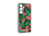 Samsung GP-TOS921SBD - Left-angle