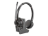 Poly Savi 8220-M Office - Left-angle