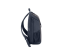 HP Travel - Notebook carrying backpack - Left side