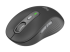 Logitech Signature Slim Combo MK950 - Right-angle