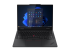 Lenovo ThinkPad T14s 2-in-1 Gen 1 - Front
