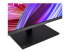ASUS ProArt PA32UCR-K - Close up