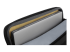 Dell EcoLoop Pro CC5623 - Close up