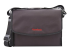 ViewSonic - Projector carrying case - Front