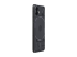 Nothing Phone (2) - 5G smartphone - Back