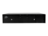 Eaton Tripp Lite Series 2U Locking Rackmount Storage Drawer Rack Enclosures/ Open Frame - Left side