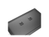 Neomounts WL30-265BL1 - Left-angle