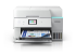 Epson EcoTank ET-4956 - Front
