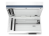 HP Color LaserJet Enterprise MFP 6800dn - Close up