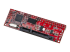 StarTech.com IDE to SATA Hard Drive or Optical Drive Adapter Converter - Right-angle