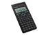 Canon F-715SG - Scientific calculator - Left-angle