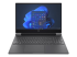 Victus by HP Laptop 15-fb0022na - Front