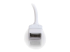 C2G - USB extension cable - Close up