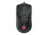 Conceptronic DJEBBEL05B 6D - Top