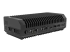 Lenovo ThinkEdge SE30 - Left-angle