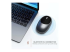 Satechi M1 - Mouse - ergonomic - Back