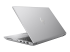 HP ZBook Fury 16 G10 Mobile Workstation - Back