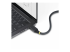 Startech 20ft (6m) Active HDMI Cable w/Gripping Connectors - Close up