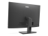Dell Pro 24 All-in-One QC24251 - Back