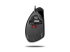 Adesso iMouse E1 - Mouse - Bottom
