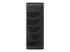 Seagate Expansion STKP16000400 - Back