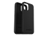OtterBox Symmetry Series ProPack Packaging - Multi-angle