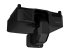 Epson EB-PQ2213B - 3LCD projector - Back