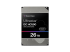 WD Ultrastar DC HC590 - Front