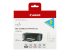 Canon PGI-72 PBK/GY/PM/PC/CO Multipack - Front