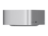 Apple Mac Studio - USFF M2 Max - Left-angle