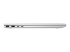 HP ENVY x360 Laptop 16-ac0010na - Left side