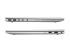 HP EliteBook 6 G1i Notebook AI - Multi-angle