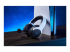 Razer Kaira X for PlayStation - Right-angle