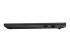 Lenovo V14 G4 AMN - 14" - Left side