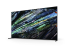Sony Bravia Professional Displays FWD-65A95L - Right-angle