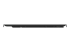 iiyama ProLite TE7504MIS-B1AG - Left side