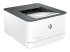 HP LaserJet Pro 3002dw - Left-angle