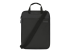 Kensington Eco-Friendly Laptop Sleeve - Front