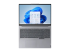 Lenovo ThinkBook 16 G7 IML - Top