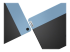 Lenovo IdeaPad Duet Chromebook - Close up