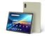Acer ICONIA V11 V11-11 - Multi-angle