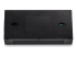 TRENDnet TPE-117GI - PoE injector - Bottom