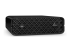 HP Workstation Z2 G9 - Left-angle